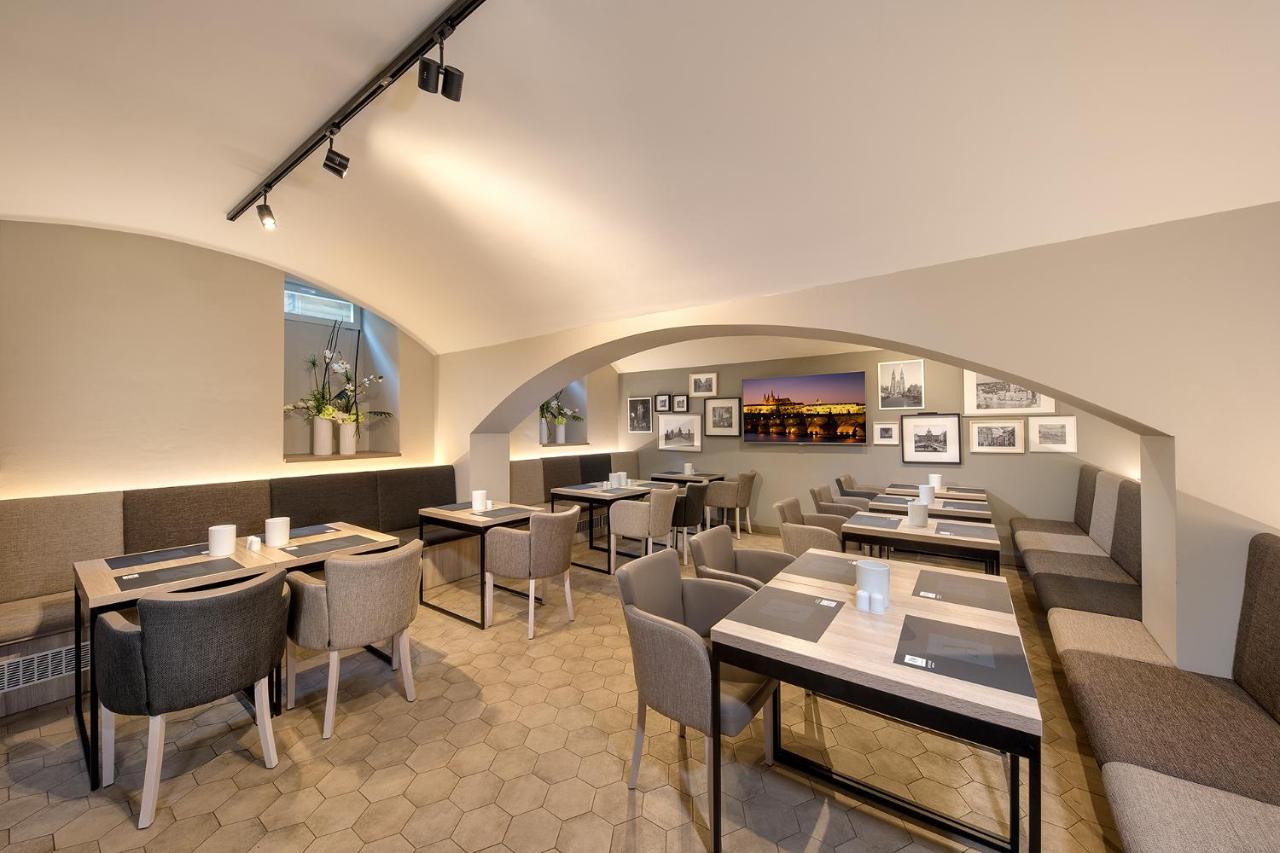Apartament Avenue Legerova 19